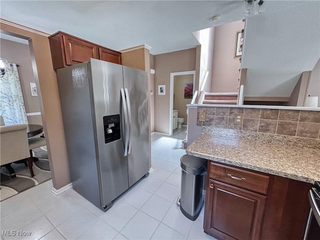 23435 Wainwright Ter, Olmsted Falls, OH 44138 - photo 3