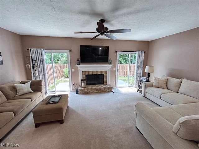 23435 Wainwright Ter, Olmsted Falls, OH 44138 - photo 5
