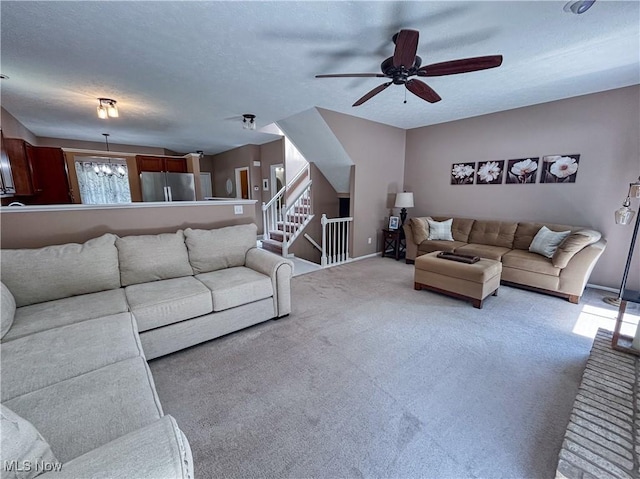 23435 Wainwright Ter, Olmsted Falls, OH 44138 - photo 6