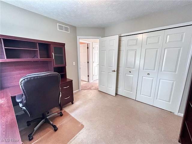 23435 Wainwright Ter, Olmsted Falls, OH 44138 - photo 23