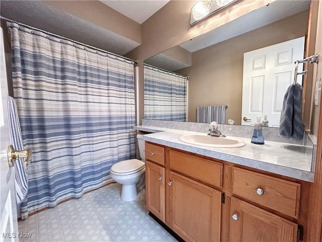 23435 Wainwright Ter, Olmsted Falls, OH 44138 - photo 24