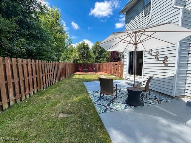 23435 Wainwright Ter, Olmsted Falls, OH 44138 - photo 31