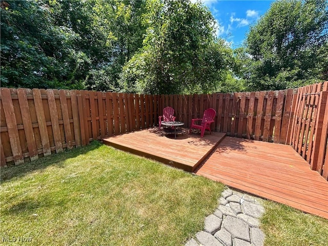 23435 Wainwright Ter, Olmsted Falls, OH 44138 - photo 32