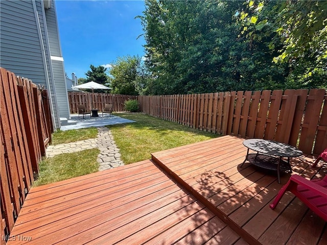 23435 Wainwright Ter, Olmsted Falls, OH 44138 - photo 33