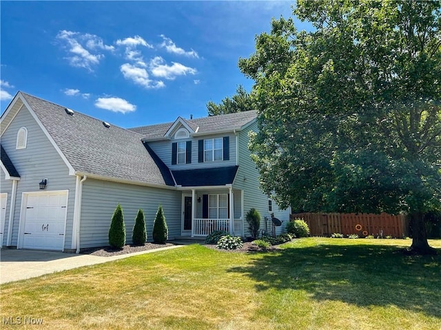 23435 Wainwright Ter, Olmsted Falls, OH 44138 - photo 34