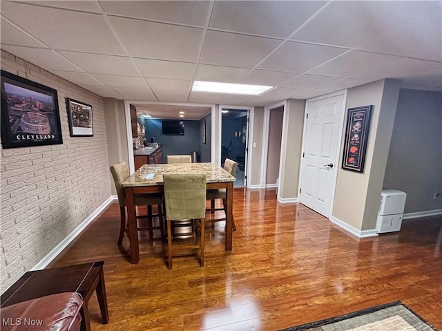 23435 Wainwright Ter, Olmsted Falls, OH 44138 - photo 27