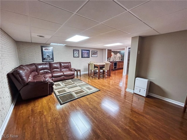 23435 Wainwright Ter, Olmsted Falls, OH 44138 - photo 25