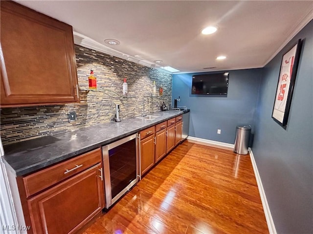 23435 Wainwright Ter, Olmsted Falls, OH 44138 - photo 28
