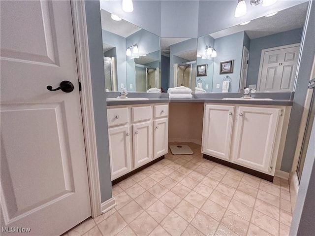 23435 Wainwright Ter, Olmsted Falls, OH 44138 - photo 17
