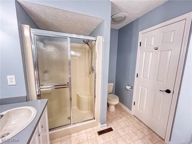 23435 Wainwright Ter, Olmsted Falls, OH 44138 - photo 18