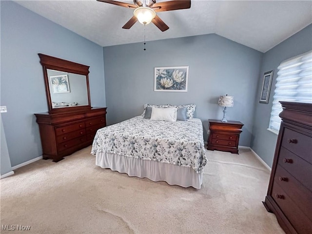 23435 Wainwright Ter, Olmsted Falls, OH 44138 - photo 14