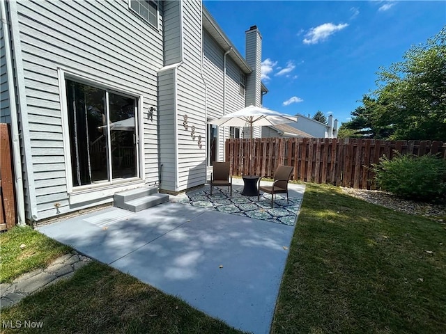 23435 Wainwright Ter, Olmsted Falls, OH 44138 - photo 30