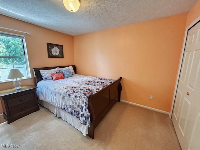 23435 Wainwright Ter, Olmsted Falls, OH 44138 - photo 19