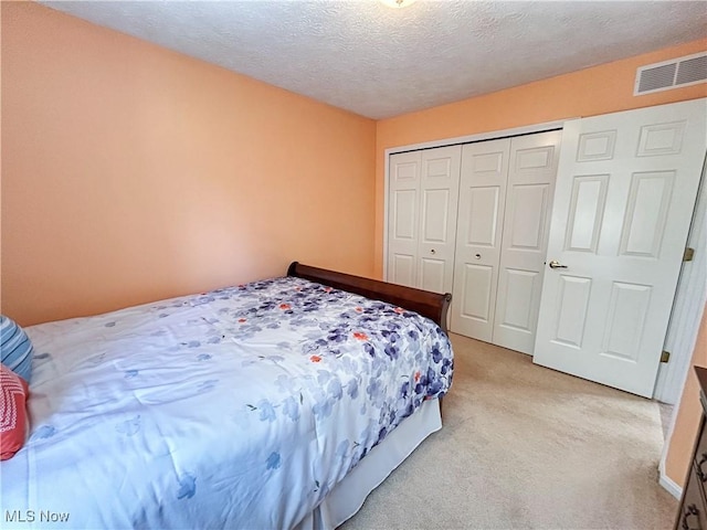 23435 Wainwright Ter, Olmsted Falls, OH 44138 - photo 21