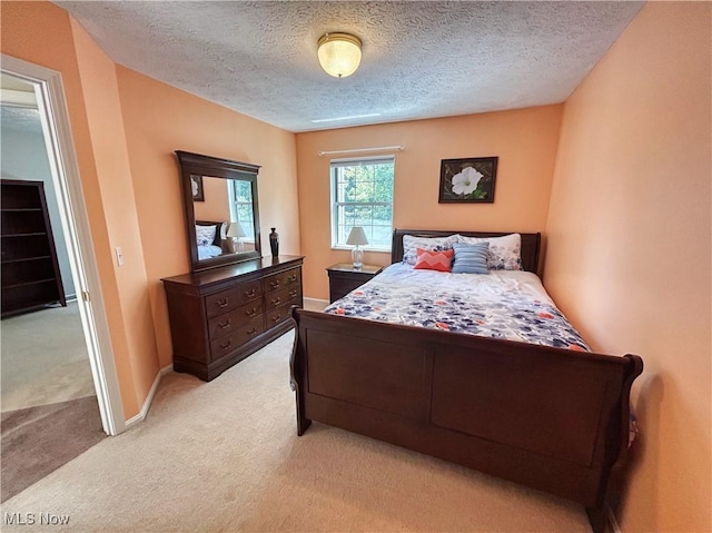 23435 Wainwright Ter, Olmsted Falls, OH 44138 - photo 20