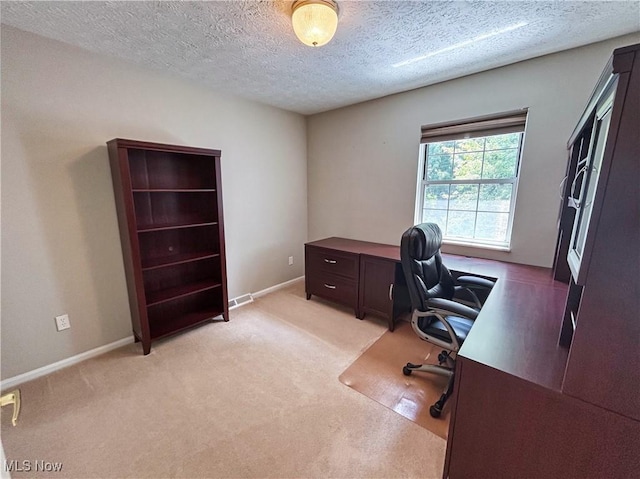 23435 Wainwright Ter, Olmsted Falls, OH 44138 - photo 22