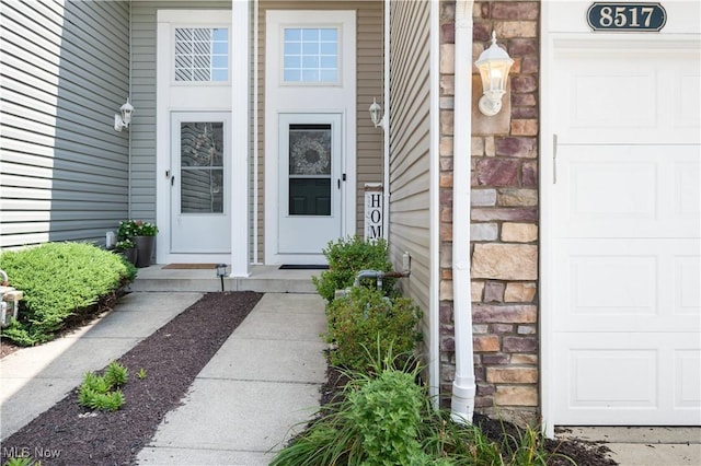 8517 Roxbury Ct, Olmsted Twp, OH 44138 - photo 3