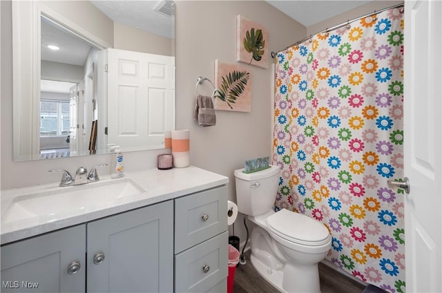 8517 Roxbury Ct, Olmsted Twp, OH 44138 - photo 36