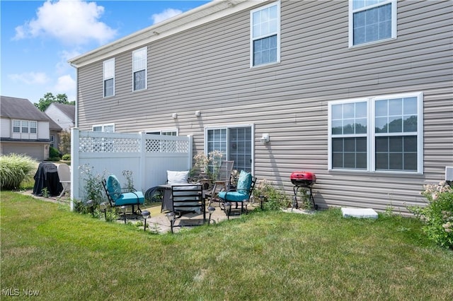 8517 Roxbury Ct, Olmsted Twp, OH 44138 - photo 38