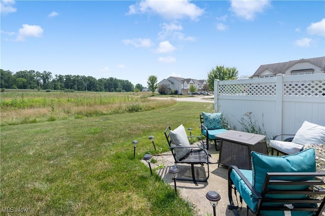 8517 Roxbury Ct, Olmsted Twp, OH 44138 - photo 39