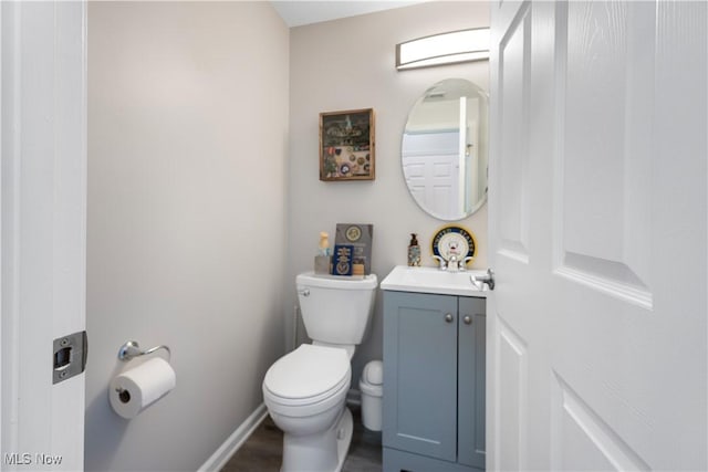 8517 Roxbury Ct, Olmsted Twp, OH 44138 - photo 24