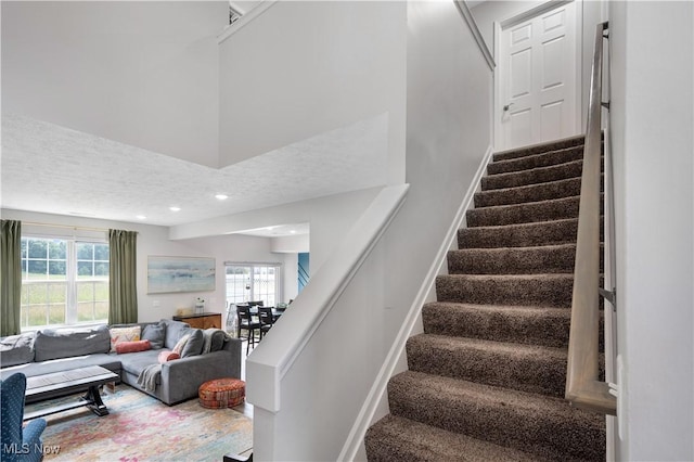 8517 Roxbury Ct, Olmsted Twp, OH 44138 - photo 25