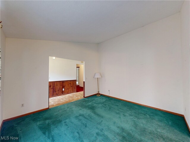 9578 Lasalle Ln, Mentor, OH 44060 - photo 7