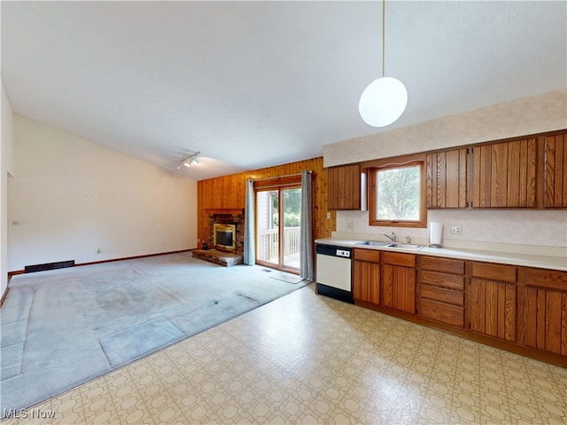 9578 Lasalle Ln, Mentor, OH 44060 - photo 8