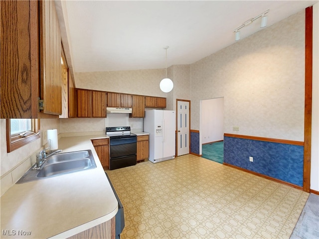 9578 Lasalle Ln, Mentor, OH 44060 - photo 9