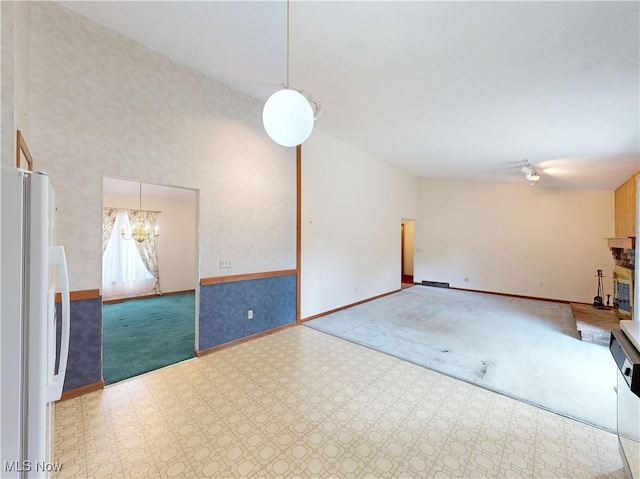 9578 Lasalle Ln, Mentor, OH 44060 - photo 10