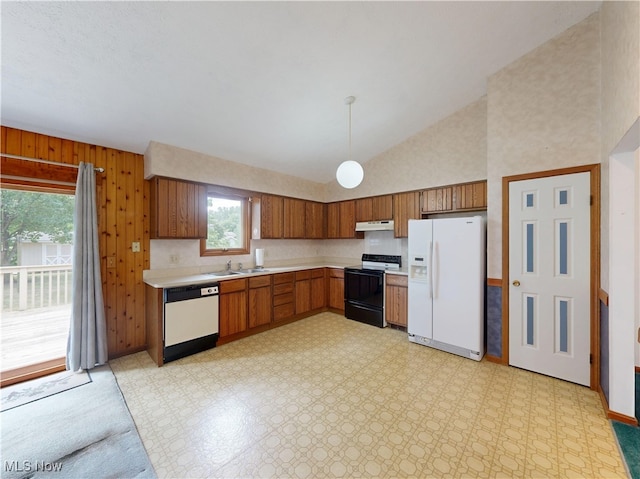 9578 Lasalle Ln, Mentor, OH 44060 - photo 11