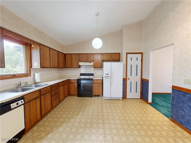 9578 Lasalle Ln, Mentor, OH 44060 - photo 12