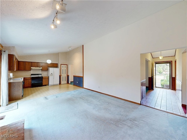 9578 Lasalle Ln, Mentor, OH 44060 - photo 13