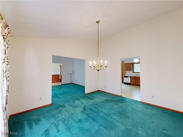 9578 Lasalle Ln, Mentor, OH 44060 - photo 19