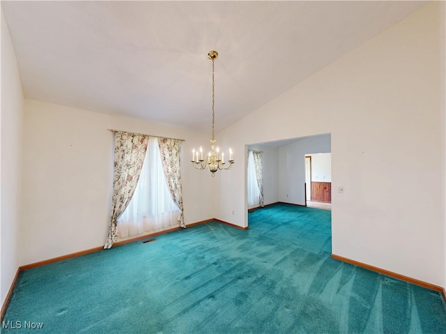 9578 Lasalle Ln, Mentor, OH 44060 - photo 20