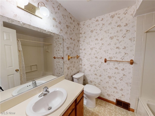 9578 Lasalle Ln, Mentor, OH 44060 - photo 21