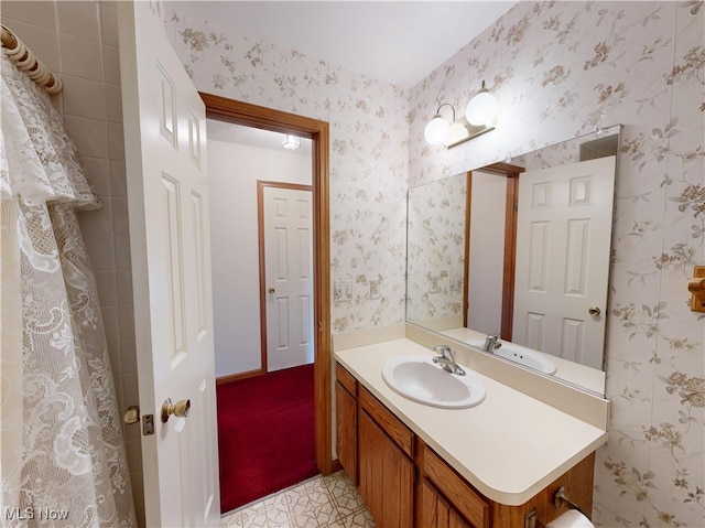 9578 Lasalle Ln, Mentor, OH 44060 - photo 22