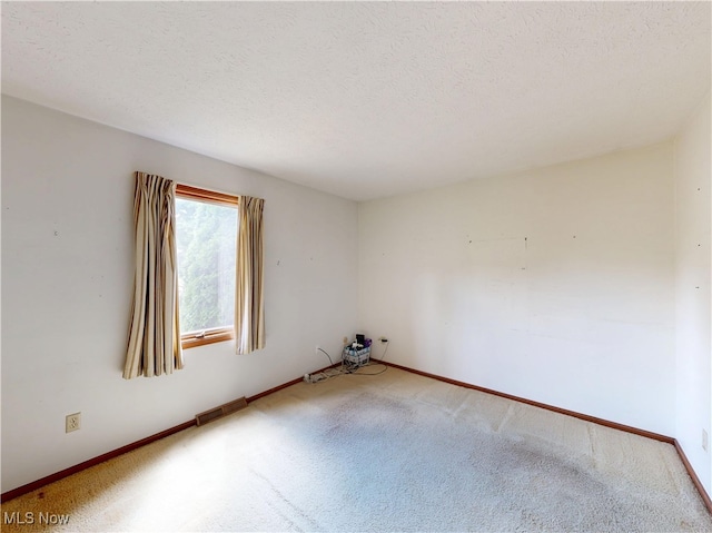 9578 Lasalle Ln, Mentor, OH 44060 - photo 23