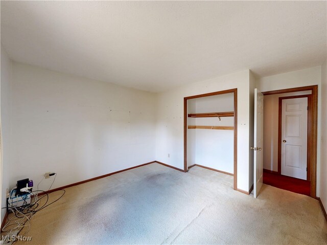 9578 Lasalle Ln, Mentor, OH 44060 - photo 24