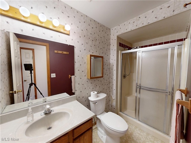 9578 Lasalle Ln, Mentor, OH 44060 - photo 25