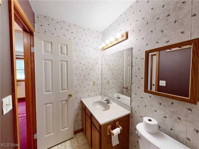 9578 Lasalle Ln, Mentor, OH 44060 - photo 26