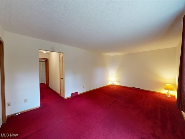 9578 Lasalle Ln, Mentor, OH 44060 - photo 27