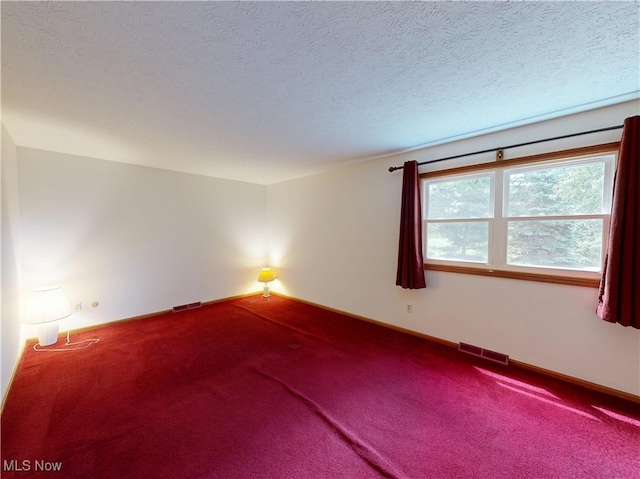 9578 Lasalle Ln, Mentor, OH 44060 - photo 28