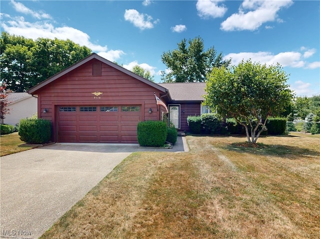 9578 Lasalle Ln, Mentor, OH 44060 - photo 1