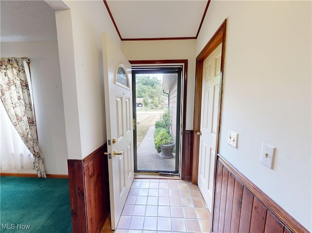 9578 Lasalle Ln, Mentor, OH 44060 - photo 2