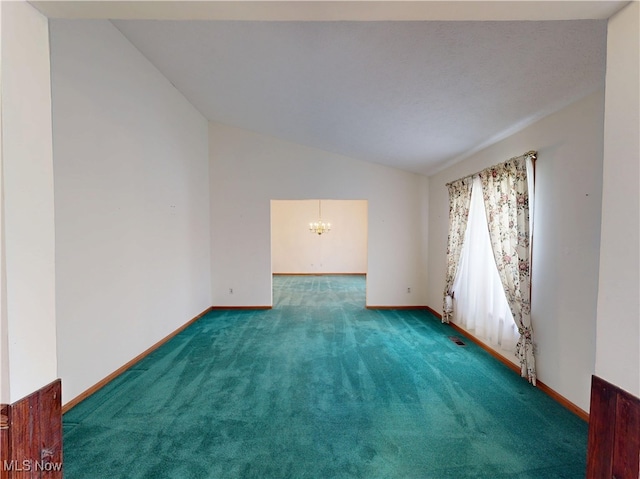 9578 Lasalle Ln, Mentor, OH 44060 - photo 3