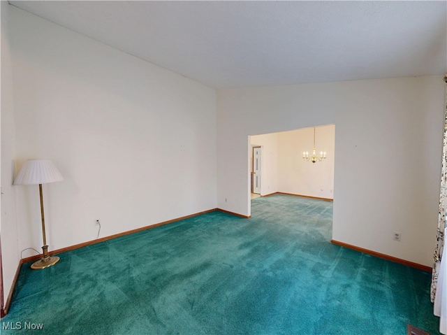 9578 Lasalle Ln, Mentor, OH 44060 - photo 4
