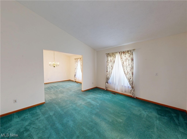 9578 Lasalle Ln, Mentor, OH 44060 - photo 5