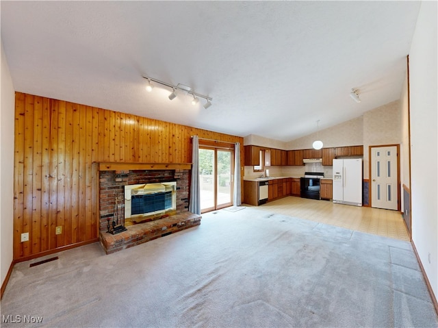 9578 Lasalle Ln, Mentor, OH 44060 - photo 15