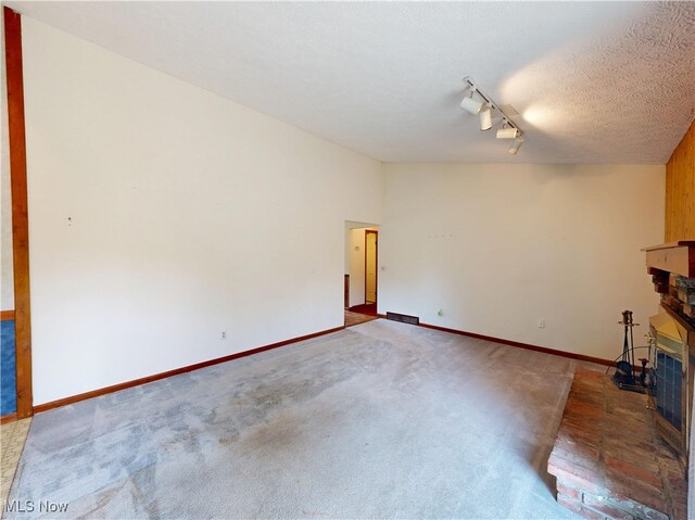 9578 Lasalle Ln, Mentor, OH 44060 - photo 16